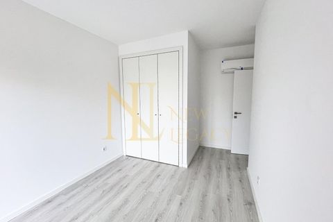 Lejlighed i Corroios, Setubal, Corroios - € 370.000 | Ref: NLRC039O (2) (2) - foto 10