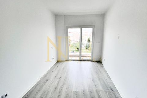 Lejlighed i Corroios, Setubal, Corroios - € 370.000 | Ref: NLRC039O (2) (2) - foto 13