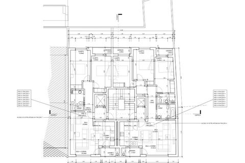 Lejlighed i Corroios, Setubal, Corroios - € 370.000 | Ref: NLRC039O (2) (2) - foto 14