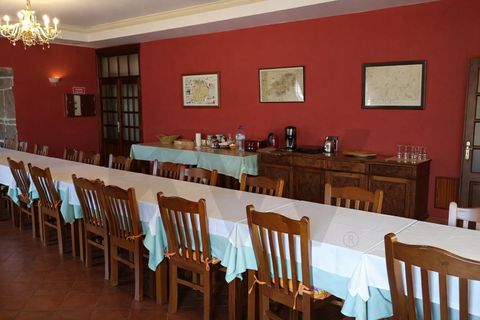 Byhus i Mogadouro, Braganca, Mogadouro - € 950.000 | Ref: KWPT-025420 - foto 9