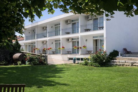 Byhus i Mogadouro, Braganca, Mogadouro - € 950.000 | Ref: KWPT-025420 - foto 14