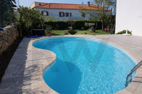 Byhus i Mogadouro, Braganca, Mogadouro - € 950.000 | Ref: KWPT-025420 - foto 15
