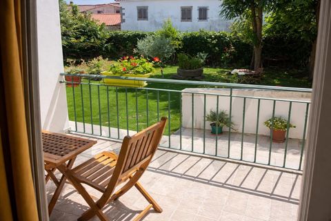 Byhus i Mogadouro, Braganca, Mogadouro - € 950.000 | Ref: KWPT-025420 - foto 28
