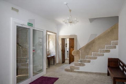 Byhus i Mogadouro, Braganca, Mogadouro - € 950.000 | Ref: KWPT-025420 - foto 29