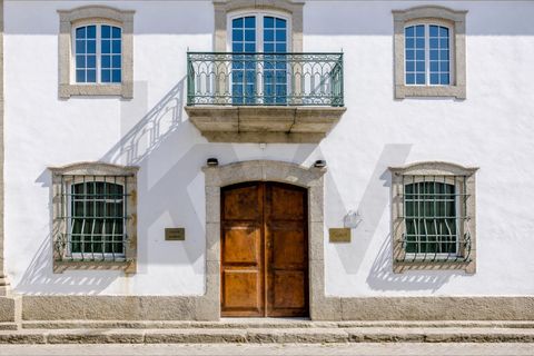 Byhus i Mogadouro, Braganca, Mogadouro - € 950.000 | Ref: KWPT-025420 - foto 37