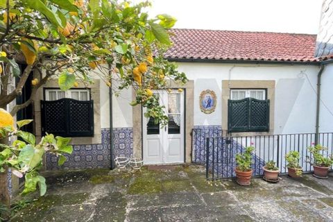 Farm i Lamego, Viseu, Lamego - € 1.840.000 | Ref: KWPT-016067 - foto 10