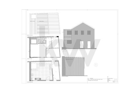 Farm i Lamego, Viseu, Lamego - € 1.840.000 | Ref: KWPT-016067 - foto 35