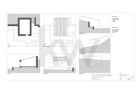 Farm i Lamego, Viseu, Lamego - € 1.840.000 | Ref: KWPT-016067 - foto 36