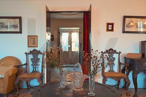 Farm i Lamego, Viseu, Lamego - € 1.840.000 | Ref: KWPT-016067 - foto 11