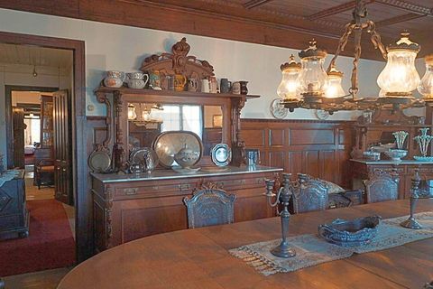 Farm i Lamego, Viseu, Lamego - € 1.840.000 | Ref: KWPT-016067 - foto 13