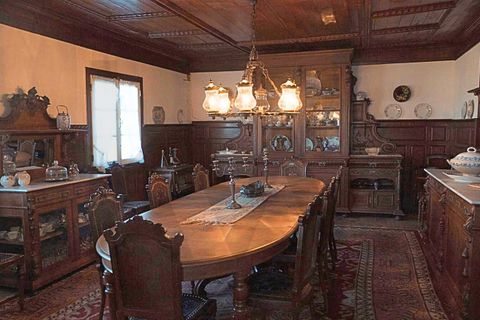 Farm i Lamego, Viseu, Lamego - € 1.840.000 | Ref: KWPT-016067 - foto 14