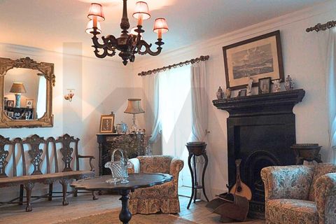 Farm i Lamego, Viseu, Lamego - € 1.840.000 | Ref: KWPT-016067 - foto 16