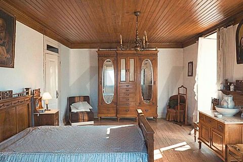 Farm i Lamego, Viseu, Lamego - € 1.840.000 | Ref: KWPT-016067 - foto 18