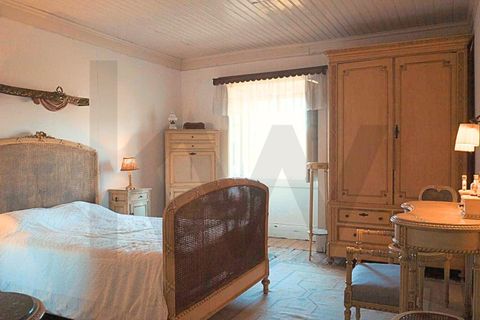 Farm i Lamego, Viseu, Lamego - € 1.840.000 | Ref: KWPT-016067 - foto 19
