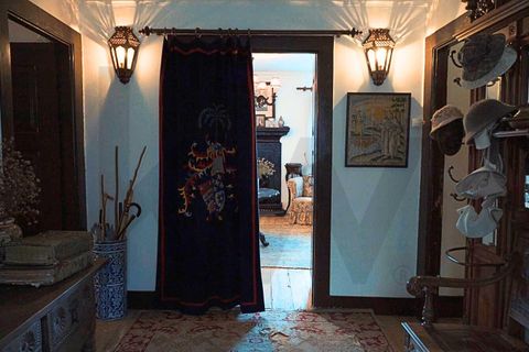Farm i Lamego, Viseu, Lamego - € 1.840.000 | Ref: KWPT-016067 - foto 21