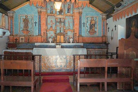 Farm i Lamego, Viseu, Lamego - € 1.840.000 | Ref: KWPT-016067 - foto 24