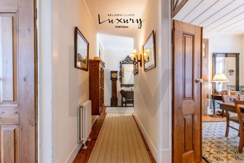 Farm i Sintra, Lisbon, Sintra - € 4.000.000 | Ref: KWPT-024398 - foto 7