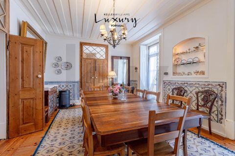 Farm i Sintra, Lisbon, Sintra - € 4.000.000 | Ref: KWPT-024398 - foto 10