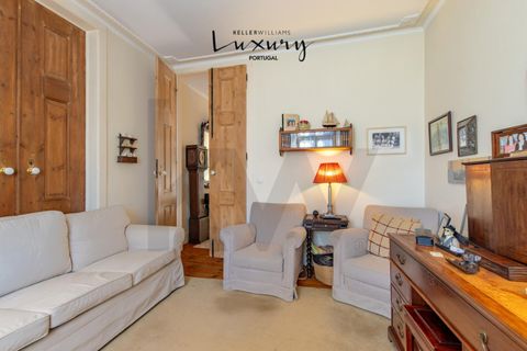 Farm i Sintra, Lisbon, Sintra - € 4.000.000 | Ref: KWPT-024398 - foto 11