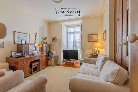 Farm i Sintra, Lisbon, Sintra - € 4.000.000 | Ref: KWPT-024398 - foto 12