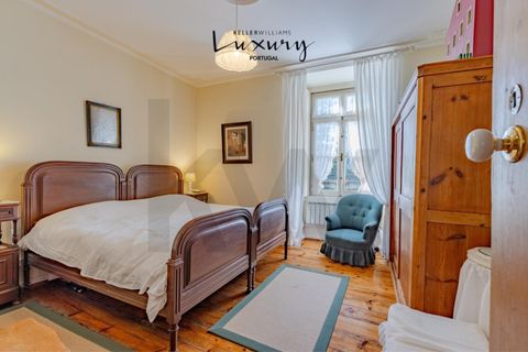 Farm i Sintra, Lisbon, Sintra - € 4.000.000 | Ref: KWPT-024398 - foto 13