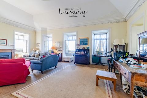 Farm i Sintra, Lisbon, Sintra - € 4.000.000 | Ref: KWPT-024398 - foto 14
