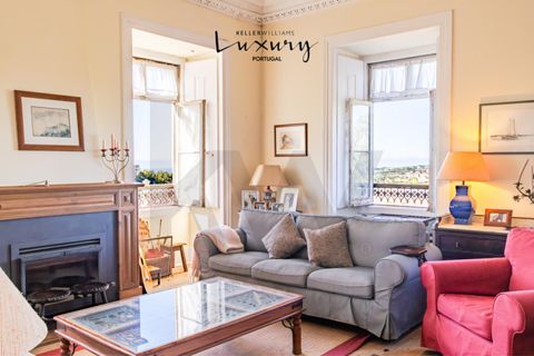 Farm i Sintra, Lisbon, Sintra - € 4.000.000 | Ref: KWPT-024398 - foto 16