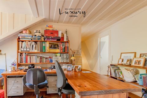 Farm i Sintra, Lisbon, Sintra - € 4.000.000 | Ref: KWPT-024398 - foto 28