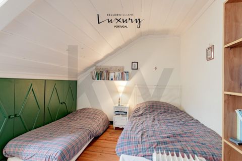 Farm i Sintra, Lisbon, Sintra - € 4.000.000 | Ref: KWPT-024398 - foto 30