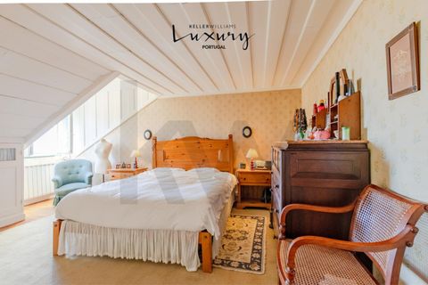 Farm i Sintra, Lisbon, Sintra - € 4.000.000 | Ref: KWPT-024398 - foto 32