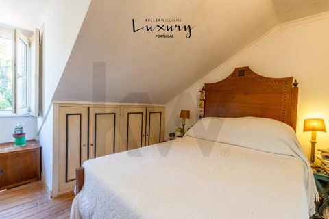 Farm i Sintra, Lisbon, Sintra - € 4.000.000 | Ref: KWPT-024398 - foto 34