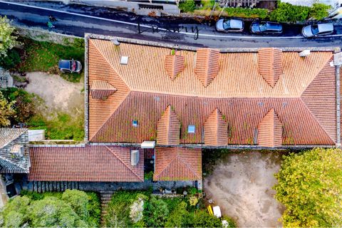Farm i Sintra, Lisbon, Sintra - € 4.000.000 | Ref: KWPT-024398 - foto 35