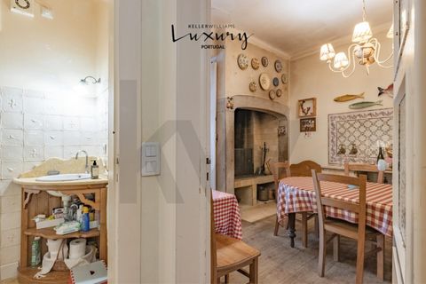 Farm i Sintra, Lisbon, Sintra - € 4.000.000 | Ref: KWPT-024398 - foto 39