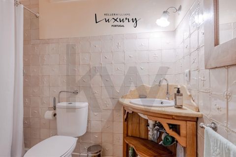Farm i Sintra, Lisbon, Sintra - € 4.000.000 | Ref: KWPT-024398 - foto 40
