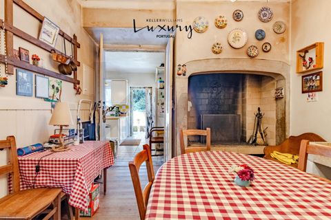 Farm i Sintra, Lisbon, Sintra - € 4.000.000 | Ref: KWPT-024398 - foto 41