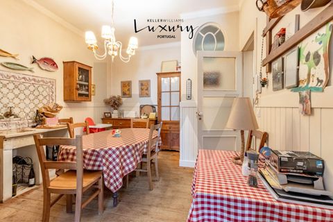 Farm i Sintra, Lisbon, Sintra - € 4.000.000 | Ref: KWPT-024398 - foto 42