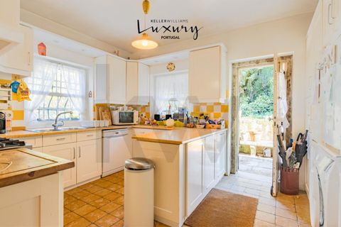 Farm i Sintra, Lisbon, Sintra - € 4.000.000 | Ref: KWPT-024398 - foto 43