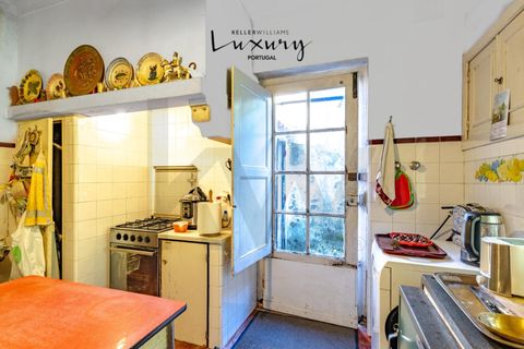 Farm i Sintra, Lisbon, Sintra - € 4.000.000 | Ref: KWPT-024398 - foto 48
