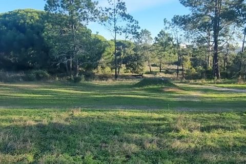 Lejlighed i Silves, Faro, Silves - € 61.000 | Ref: 340 - foto 1
