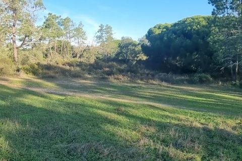 Lejlighed i Silves, Faro, Silves - € 61.000 | Ref: 340 - foto 4