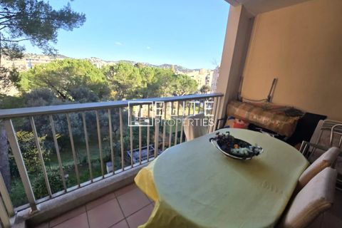 Lejlighed i Le Cannet, Alpes-Maritimes, Le Cannet - € 279.000 | Ref: 86517573 - foto 2