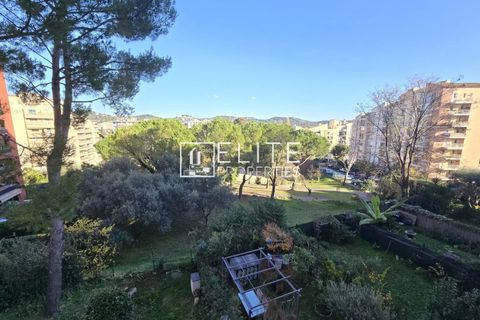 Lejlighed i Le Cannet, Alpes-Maritimes, Le Cannet - € 279.000 | Ref: 86517573 - foto 3