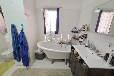 Lejlighed i Le Cannet, Alpes-Maritimes, Le Cannet - € 279.000 | Ref: 86517573 - foto 6