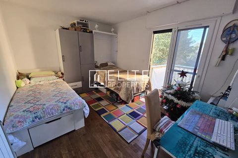 Lejlighed i Le Cannet, Alpes-Maritimes, Le Cannet - € 279.000 | Ref: 86517573 - foto 7