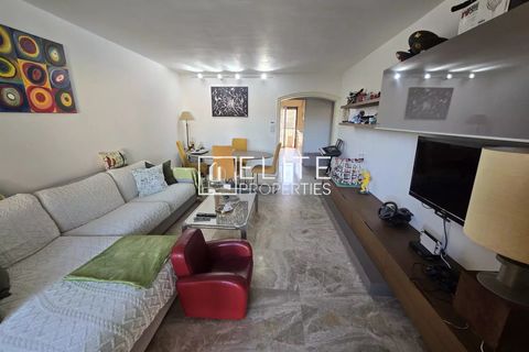 Lejlighed i Le Cannet, Alpes-Maritimes, Le Cannet - € 279.000 | Ref: 86517573 - foto 8