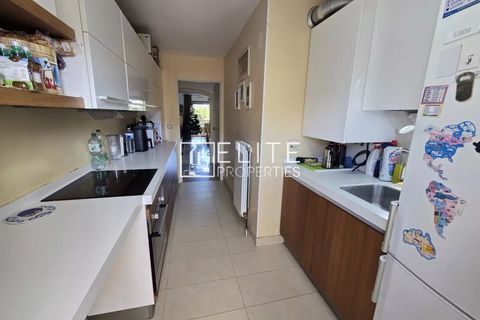 Lejlighed i Le Cannet, Alpes-Maritimes, Le Cannet - € 279.000 | Ref: 86517573 - foto 9