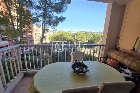 Lejlighed i Le Cannet, Alpes-Maritimes, Le Cannet - € 279.000 | Ref: 86517573 - foto 11