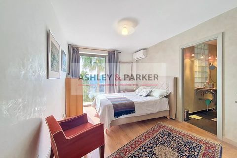 Villa i Nice, Alpes-Maritimes, Nice - € 2.650.000 | Ref: VB3010 - foto 12