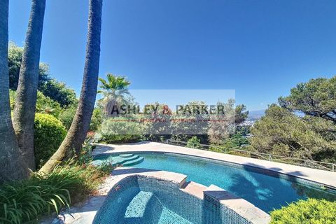Villa i Nice, Alpes-Maritimes, Nice - € 2.650.000 | Ref: VB3010 - foto 17