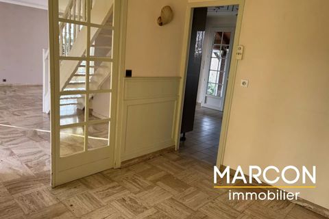 Landejendom i La Souterraine, Creuse, La Souterraine - € 249.000 | Ref: 89211 - foto 4